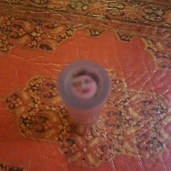 Buxom Lipsticks with Makeup Bag - Picture 3 of 5